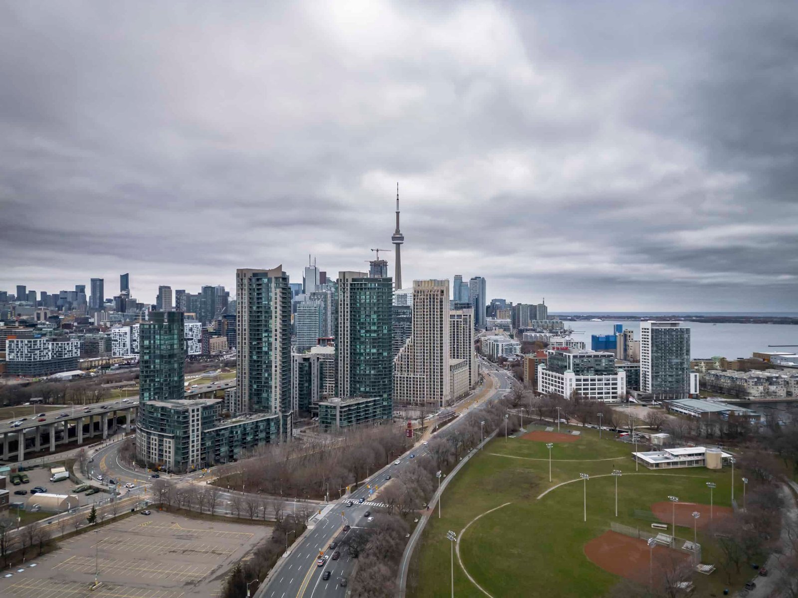 10 Tips to an awesome drone flight