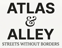 Atlas & Alley