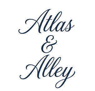 Atlas & Alley